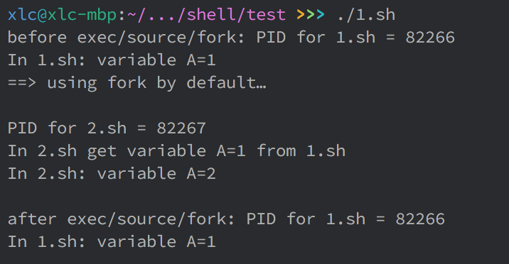 fork.png